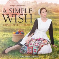 A_Simple_Wish